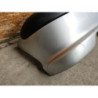 Pare Choc Arriere Peugeot 206 Phase 2 (2)